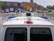 prime ladder design rack for sale prime ladder design rack for sale Muskegon