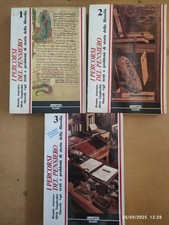 Percorsi del pensiero usato  Quartu Sant Elena