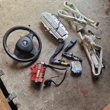 Bmw e70 2010 for sale Bmw e70 2010 for sale  LIVERPOOL