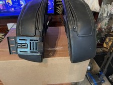 Vrod rod vrsc for sale  Marysville