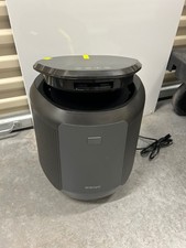Enboya smart electric d'occasion  Expédié en Belgium