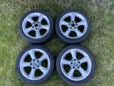 6778219 bmw series for sale  WOLVERHAMPTON