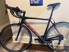 Fuji .l. 1.1 for sale  Spencer