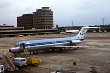 rc airliner for sale rc airliner for sale FELTHAM