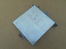 Pel cih commodore gebraucht kaufen  Aachen
