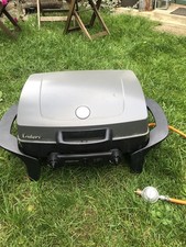 Enders urban pro gebraucht kaufen  Weilheim