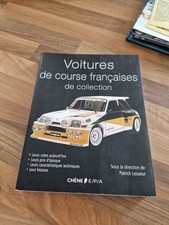 Voitures de courses d'occasion Voitures de courses d'occasion Saint-Malo