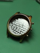 Heuer 3645 pre usato  Frattamaggiore