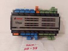 Usado, Controlo P-Ion Sedona controlador Programável comprar usado  Enviando para Brazil