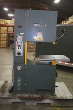 tannewitz bandsaw for sale  Milton Freewater