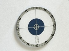 Vintage zodiac astrographic gebraucht kaufen  Hildesheim