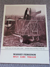massey tractor for sale massey tractor for sale GLOUCESTER