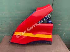 Ford transit front for sale  BRISTOL