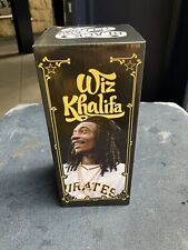 Pittsburgh pirates wiz for sale  Pittsburgh