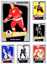 2024-25 Parkhurst Champions SILVER **** PICK YOUR CARD **** From SET [1-300], używany na sprzedaż  Wysyłka do Poland