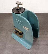 Connectivity amp 91112 for sale  Wooster