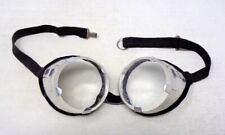 Tres ancienne lunettes d'occasion  Viry