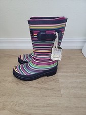 Joules kids girls for sale  Colorado Springs
