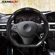 Real carbon fiber for sale  RUGBY