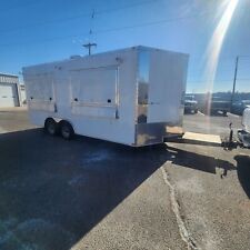 food truck generator for sale  Oklahoma City