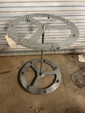 rotisserie hobart for sale  Monticello
