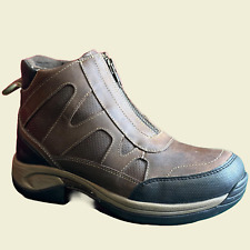 Caballo short waterproof for sale  UK
