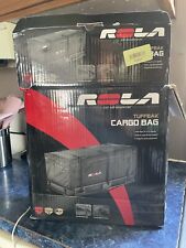 Rola tuffback hitch for sale  Crittenden