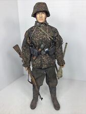Custom dragon ww2 for sale  Wirtz