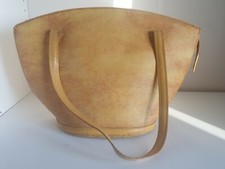Sac louis vuitton d'occasion  Pierrefitte-sur-Seine