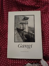 Gangi fotografie enzo usato  Arezzo