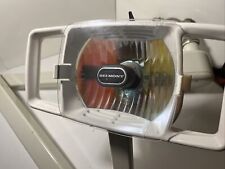 Belmont dental light for sale  Eaton Rapids