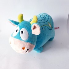 Nici jolly kuh gebraucht kaufen  Bottrop