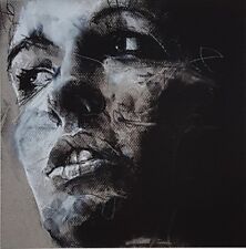 Alicia guy denning for sale  WARMINSTER