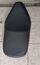 Sella honda 125 usato  Roma