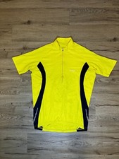 Hochwertiges fahrradtrikot kur gebraucht kaufen  Frankfurt am Main