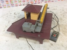 Marx barrel loader for sale  Ft Mitchell