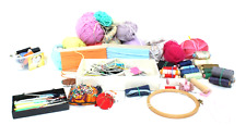 Handarbeit stricknadeln garne gebraucht kaufen  Frankfurt (Oder)