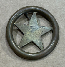 Rare civil war for sale  Huntington