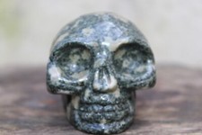 Preseli bluestone crystal for sale  HALTWHISTLE