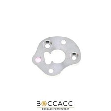 Rolex 9001 pallet usato  Sant Angelo Romano
