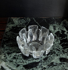 Chauffe plat verre d'occasion  Ploëzal