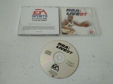 Nba live fr d'occasion Nba live fr d'occasion  Albert