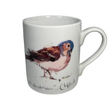Madeleine floyd chaffinch for sale  BURNLEY