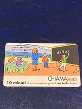 Chiama gratis missione usato  Follonica
