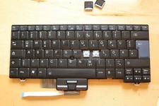 Ersatztaste tastatur lenovo gebraucht kaufen Ersatztaste tastatur lenovo gebraucht kaufen  Weidenberg