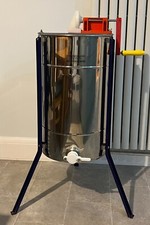 Lega stainless steel for sale  BATH