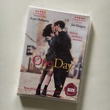 One day raro usato  Cassola