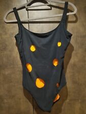 Designer swimsuit gideon for sale  HARROW