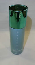 Trussardi python for usato  Castelvetrano