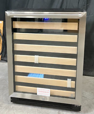 Element vinotemp el54sdth for sale  Largo